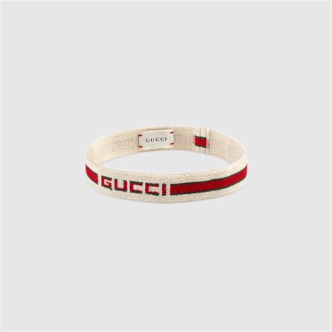 bandeau gucci enfant|authentic gucci scarves.